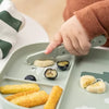 Foodie Happy Dots Cutlery set VARIOUS COLOURS