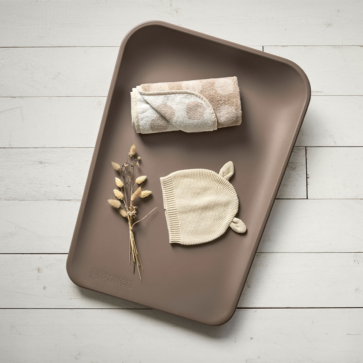 Shop Leander OUR MOST POPULAR PRODUCTS at Metro Baby