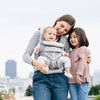 Ergobaby Omni Classic Mesh Carrier VARIOUS COLOURS