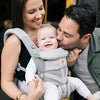 Ergobaby Omni Classic Mesh Carrier VARIOUS COLOURS