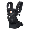 Ergobaby Omni Classic Mesh Carrier VARIOUS COLOURS
