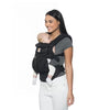 Ergobaby Omni Classic Mesh Carrier VARIOUS COLOURS