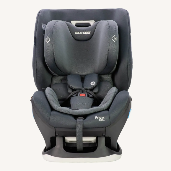 Maxi cosi ap 2.0 best sale