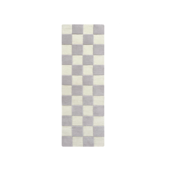 Checkerboard VARIOUS COLOUR PRE ORDER JUNE