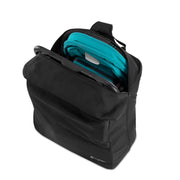 Compact Stroller Travel Bag PRE ORDER MAY