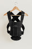 Baby Carrier Mini Woven