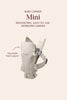 Baby Carrier Mini Woven