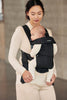 Baby Carrier Mini Woven