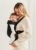 Baby Carrier Mini Woven
