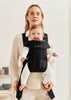 Baby Carrier Mini Woven