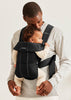 Baby Carrier Mini Woven