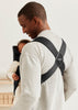 Baby Carrier Mini Woven