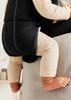 Baby Carrier Mini Woven