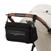 Multitasker Pram Caddy VARIOUS COLOURS