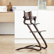 Classic High Chair Safety Bar PRE ORDER APRIL