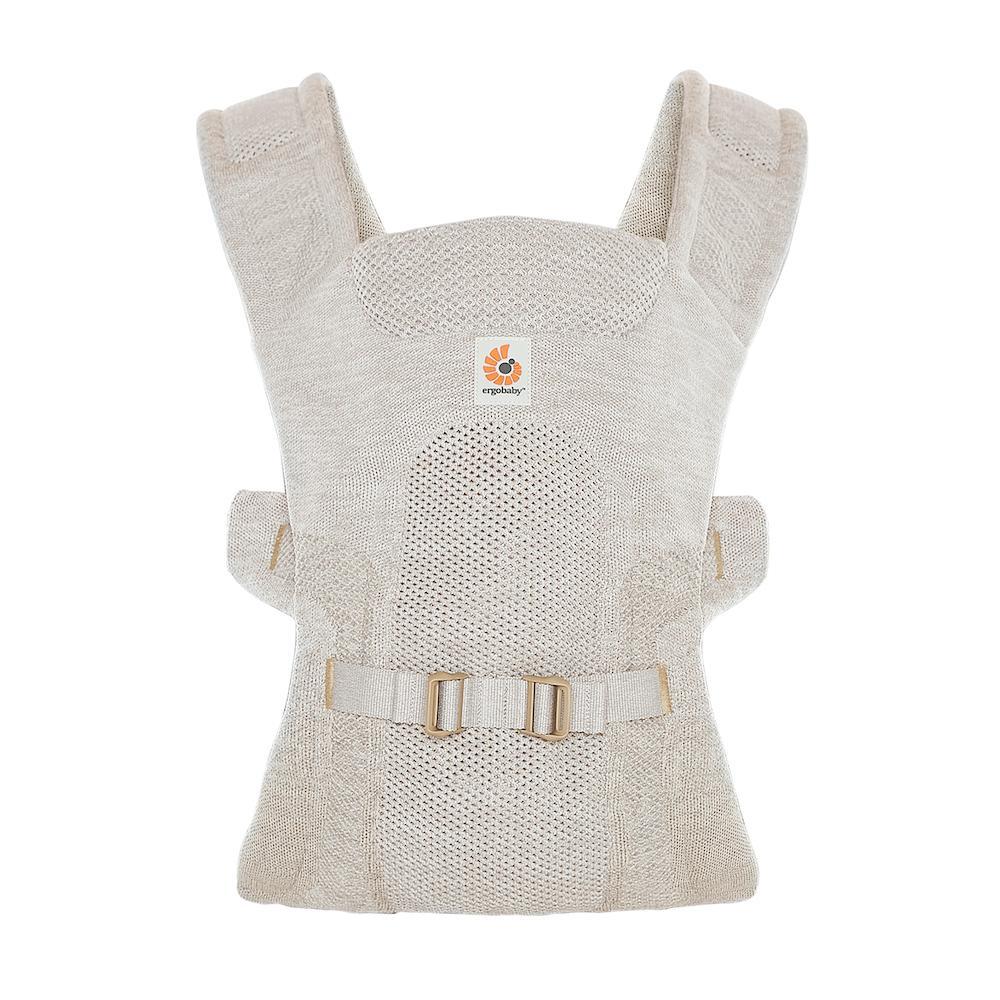 Ergo baby carrier price comparison outlet