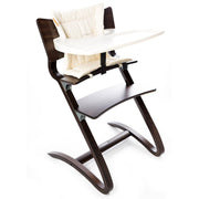Classic High Chair Tray PRE ORDER APRIL