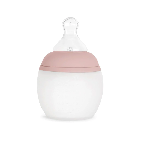 Baby Bottle 150ml VARIOUS COLOURS