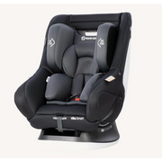 Vita Smart Convertible Car Seat VARIOUS COLOURS
