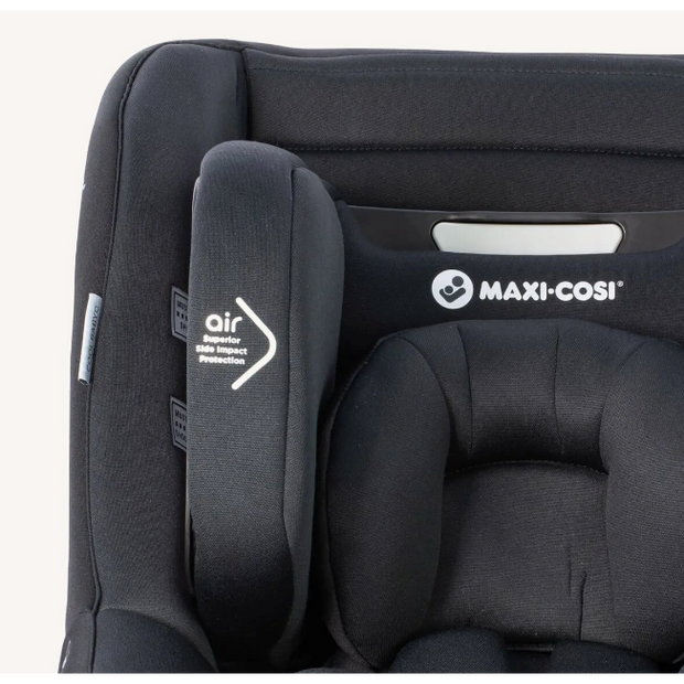 Vita Smart Convertible Car Seat VARIOUS COLOURS