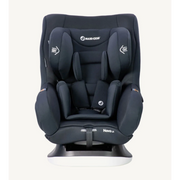 Nova LX Car Seat
