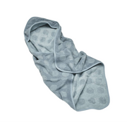 Hooded Towel VARIOUS COLOURS