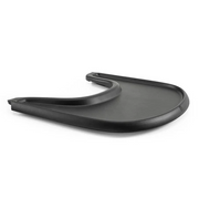 Stokke Tray VARIOUS COLOURS