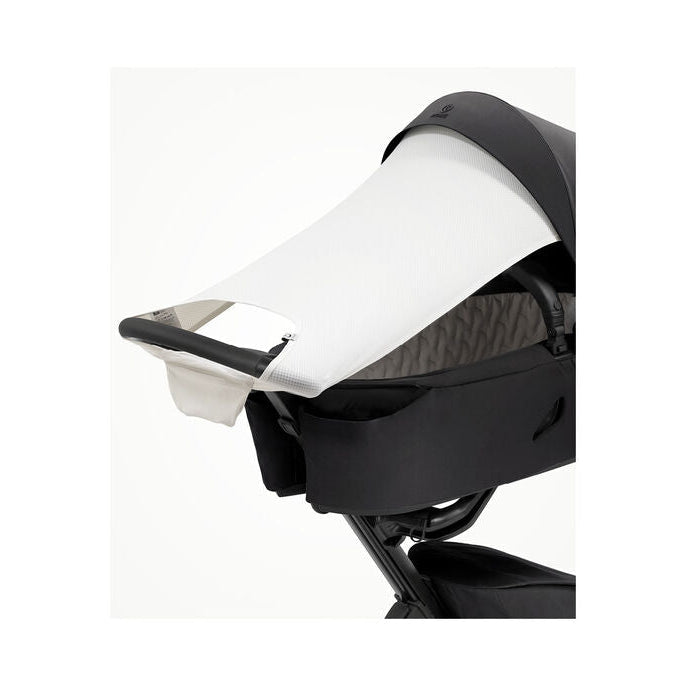 Stokke pram accessories new arrivals