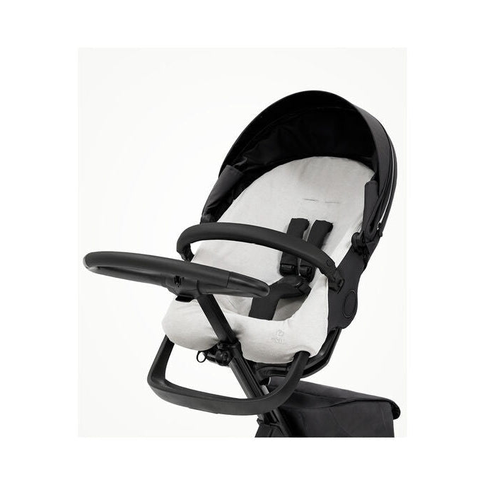 Stokke capsule hot sale