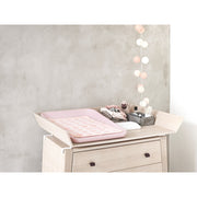 Linea Dresser Change Tray PRE ORDER MAY