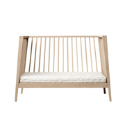 Linea by Leander Cot (Natural) PRE ORDER MAY