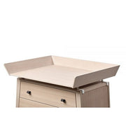 Linea Dresser Change Tray PRE ORDER MAY