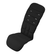 Thule Seat Liner VARIOUS COLOURS
