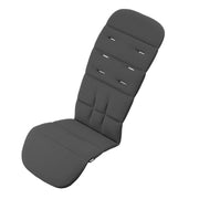 Thule Seat Liner VARIOUS COLOURS