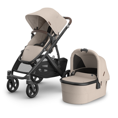 stroller bag for chicco bravo J.L. Childress Compact Travel Airplane - Unpadded, Black Cybex Agis M-Air Stroller Colour:Matte Army Fold Stroller with the Patagonia Packs & Bags
