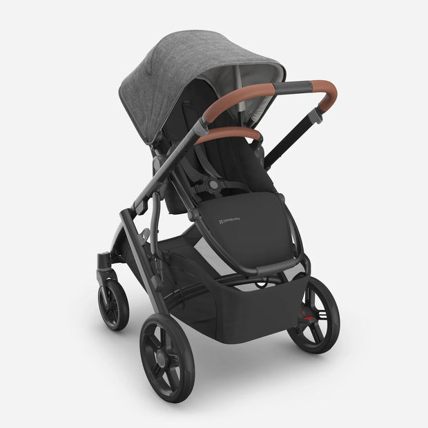 VISTA V3 With Bassinet VARIOUS COLOURS