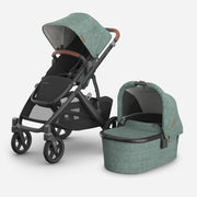 VISTA V3 With Bassinet VARIOUS COLOURS