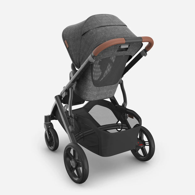 VISTA V3 With Bassinet VARIOUS COLOURS