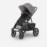 VISTA V3 With Bassinet VARIOUS COLOURS