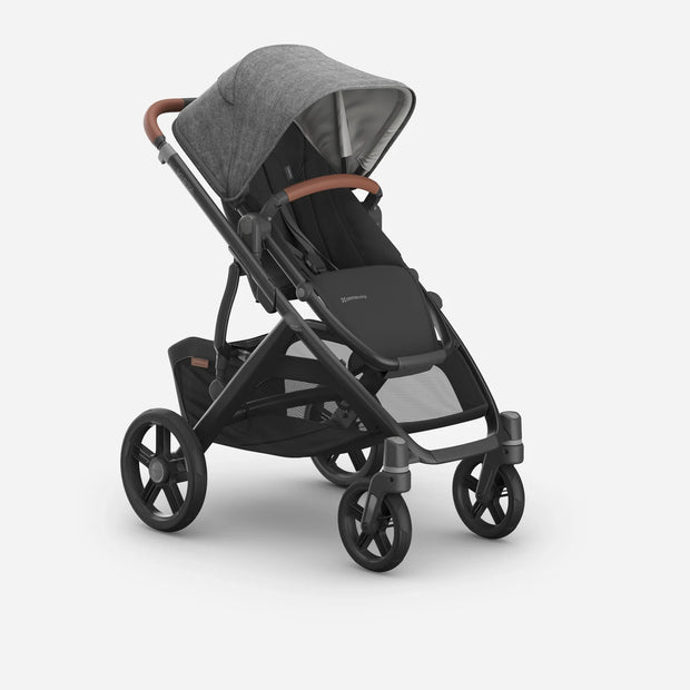 VISTA V3 With Bassinet VARIOUS COLOURS