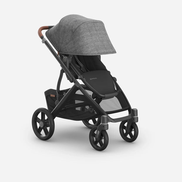 VISTA V3 With Bassinet VARIOUS COLOURS