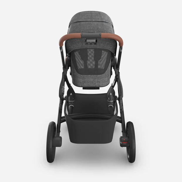 VISTA V3 With Bassinet VARIOUS COLOURS