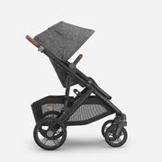 VISTA V3 With Bassinet VARIOUS COLOURS