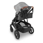 Carry-All Parent Organiser V2