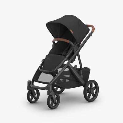 VISTA V3 Pram (Nori)