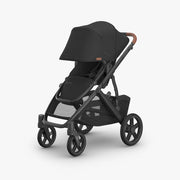 VISTA V3 Pram (Nori)
