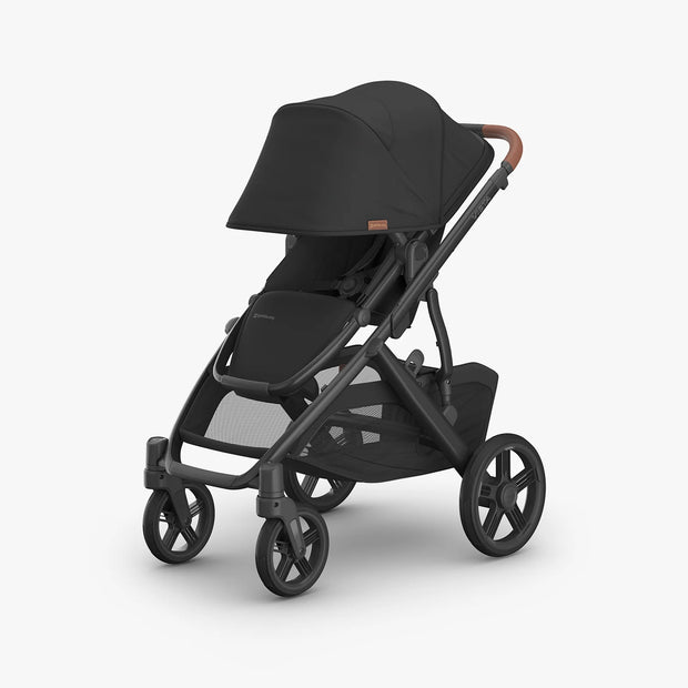 VISTA V3 Pram (Nori)