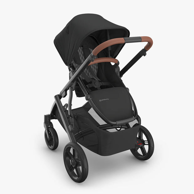 VISTA V3 Pram (Nori)