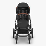 VISTA V3 Pram (Nori)