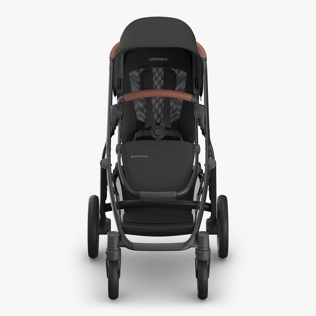 VISTA V3 Pram (Nori)